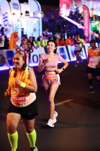 BIB: 26337, 29283
                            <button type="button" onclick="openModal(23197437)" class="btn btn-primary btn-sm float-right btn-popup" data-toggle="modal" data-target=".modal-high-quality">
                        <i class="fas fa-shopping-cart"></i> Add to Cart
                    </button>
                                            <button type="button" onclick="isThisMe(23197437, true)" class="btn btn-success btn-sm float-right btn-popup btn-isme hidden" data-toggle="tooltip" data-placement="bottom" title="นี่คือรูปของคุณใช่ไหม คลิกที่นี่เพื่อเอาเข้าอัลบั้ม">
                        <i class="fas fa-plus"></i> Add to album
                    </button>
                    <button type="button" onclick="isThisMe(23197437, false)" class="btn btn-warning btn-sm float-right btn-popup btn-isnotme hidden">
                        <i class="fas fa-ban"></i> Remove from album
                    </button>